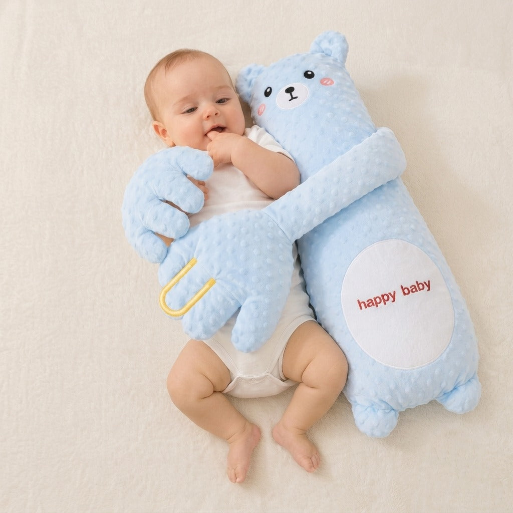 Cudlia™ Baby Sleep Companion