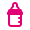 Designed for Babies 0–12 Months