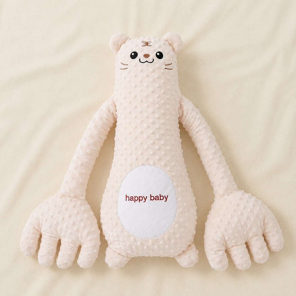 Cudlia™ Baby Sleep Companion